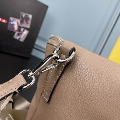 PRD-Bags - SheCary - 180