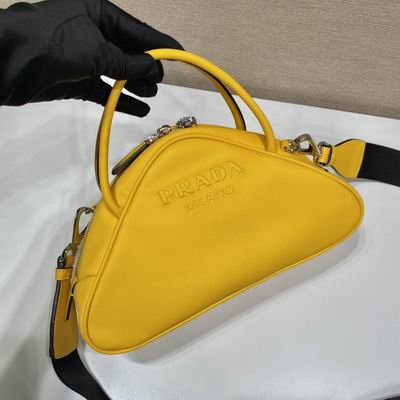 PRD-Bags - SheCary - 689