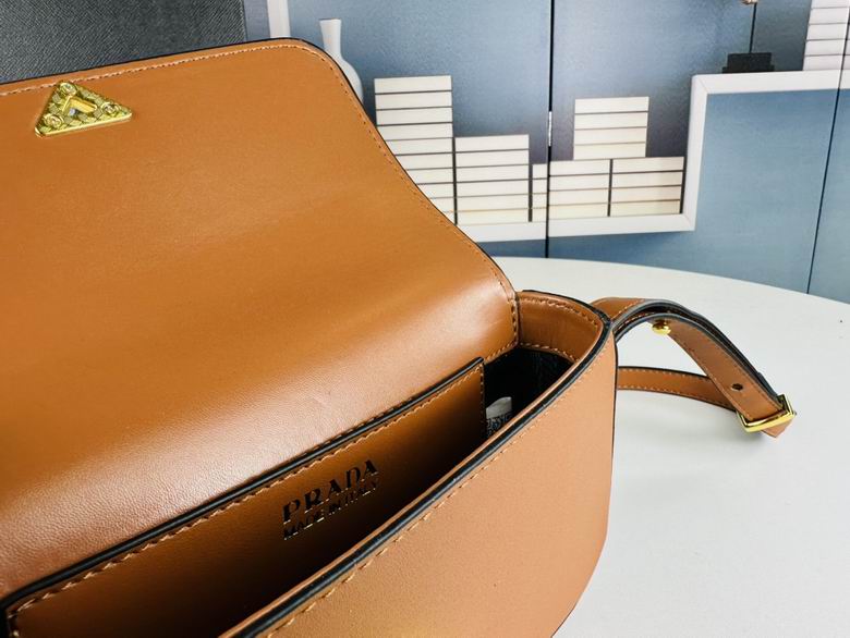 PRD-Bags - SheCary - 1309
