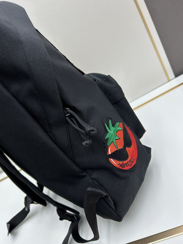 BLGA-Bags - Strap Story - 616