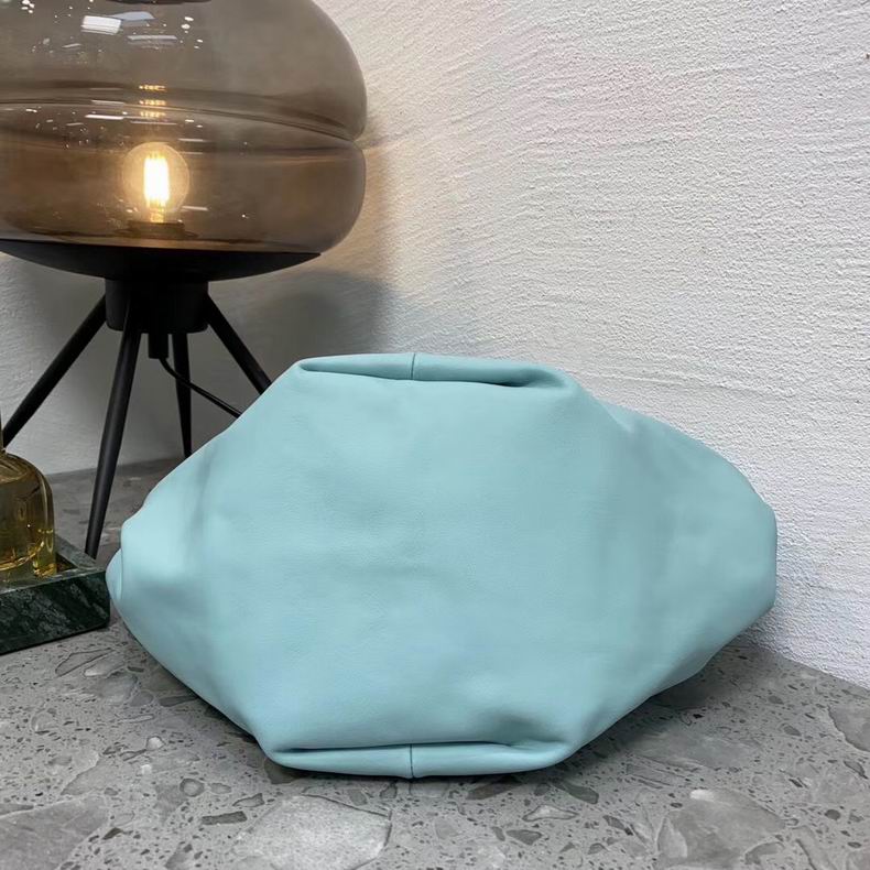 BTVA-Bags - Strap Story - 055