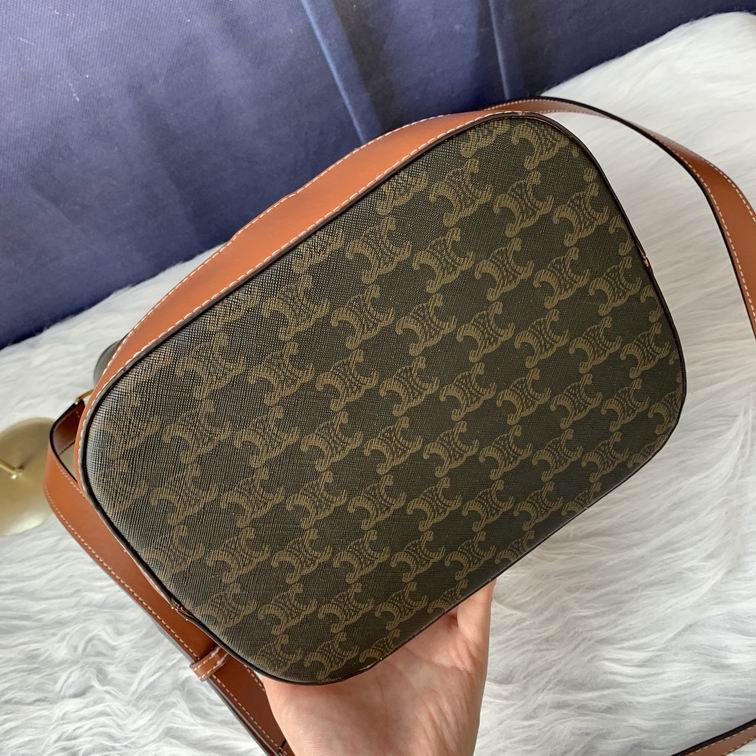 CLNE-Bags - Strap Story - 890