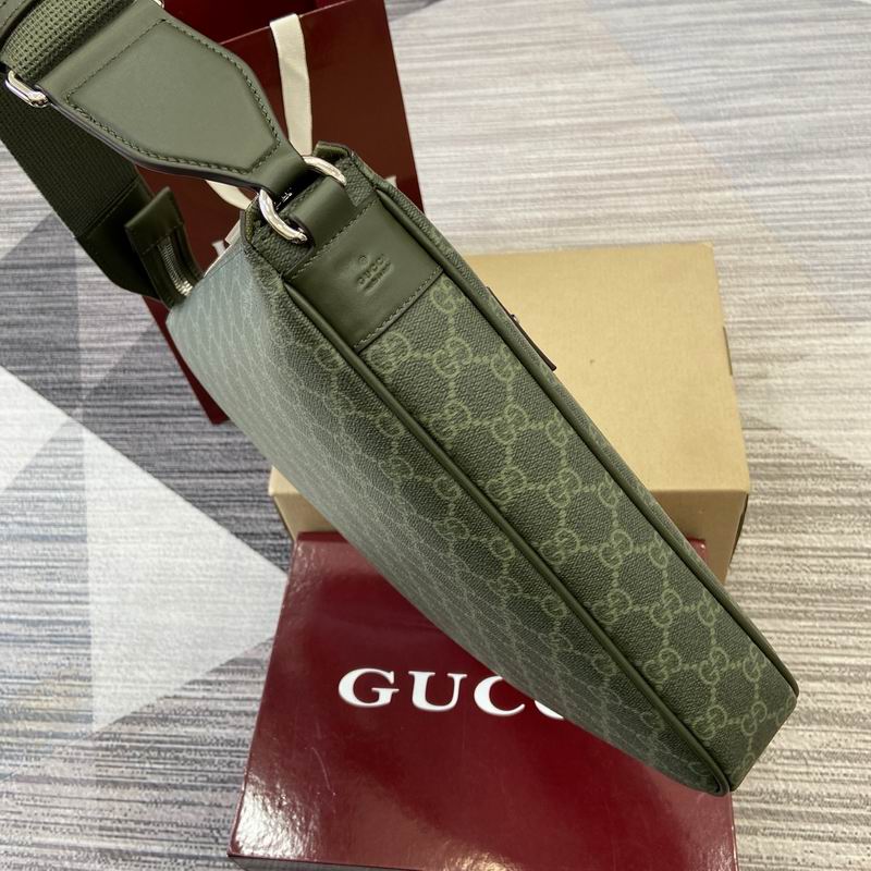 GGCC-Bags - Strap Story - 930