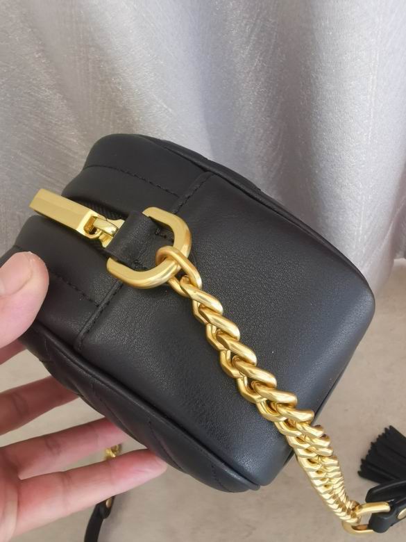 TOBR-Bags - Strap Story - 607