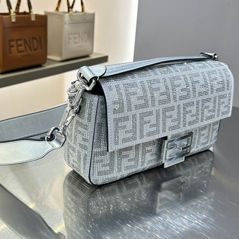 FDNI-Bags - Strap Story - 007