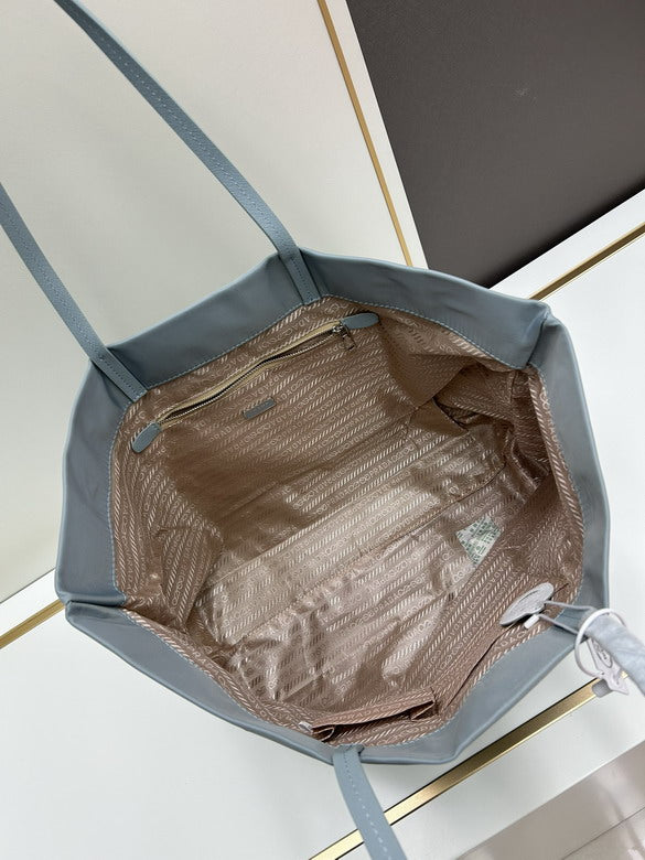 PRD-Bags - SheCary - 1096