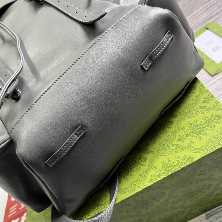 GGCC-Bags - Strap Story - 599