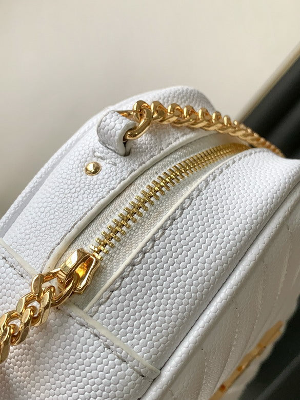 LSY-Bags - Strap Story - 063