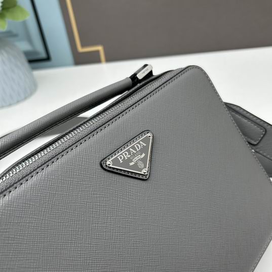 PRD-Bags - SheCary - 125