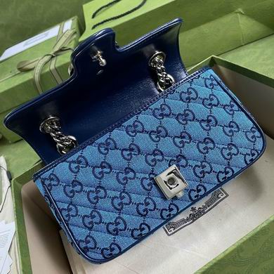 GGCC-Bags - Strap Story - 1272