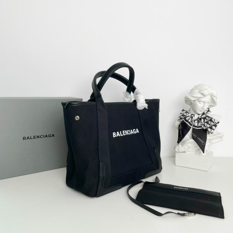BLGA-Bags - Strap Story - 170