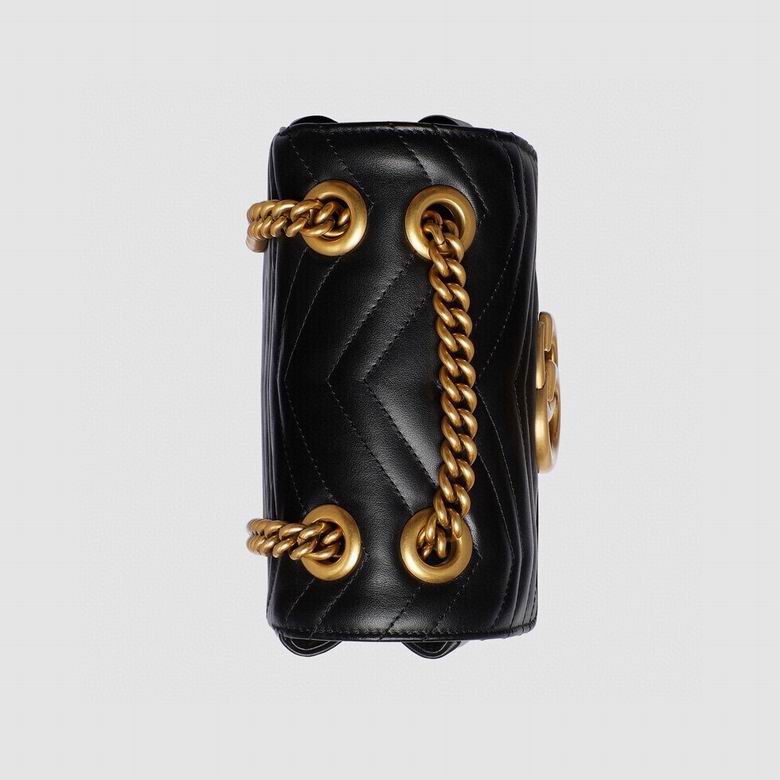 GGCC-Bags - Strap Story - 1369