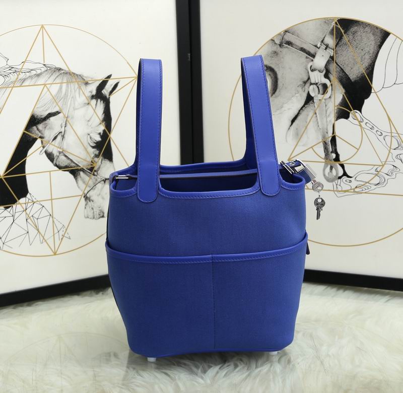 HMSM-Bags - Strap Story - 067