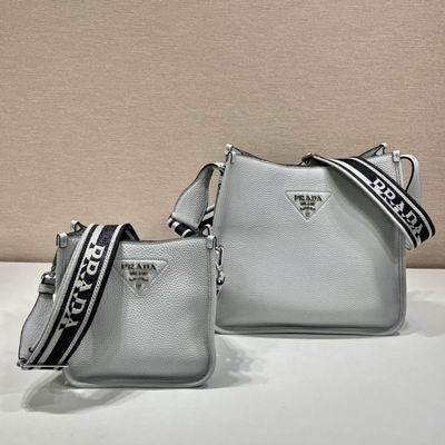PRD-Bags - SheCary - 745