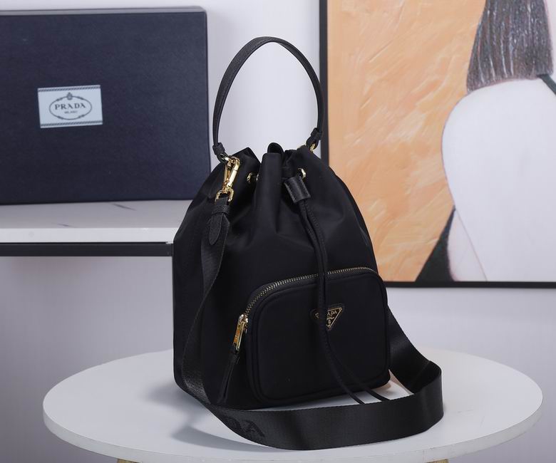 PRD-Bags - SheCary - 175