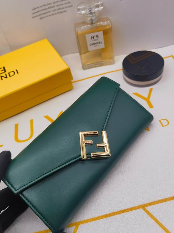 FDNI-Bags - Strap Story - 150