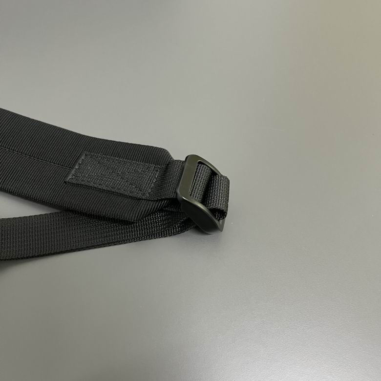 AXWG-Bag - Strap Story - 011