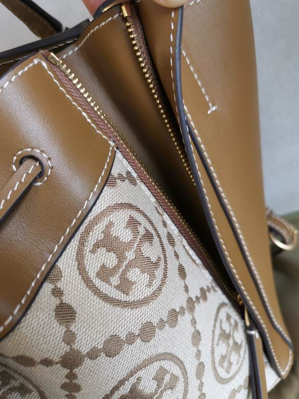 TOBR-Bags - Strap Story - 488