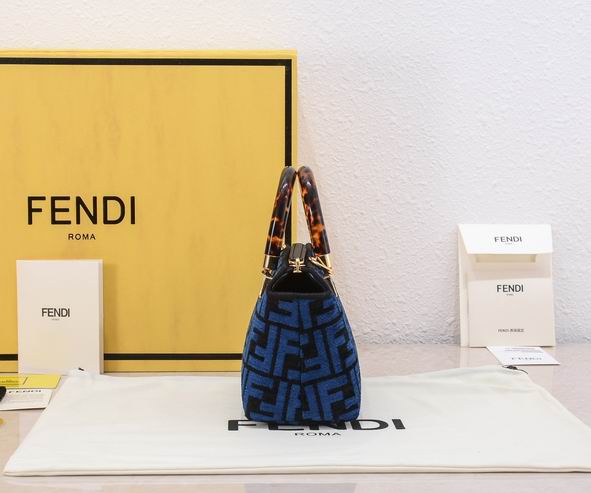 FDNI-Bags - Strap Story - 230
