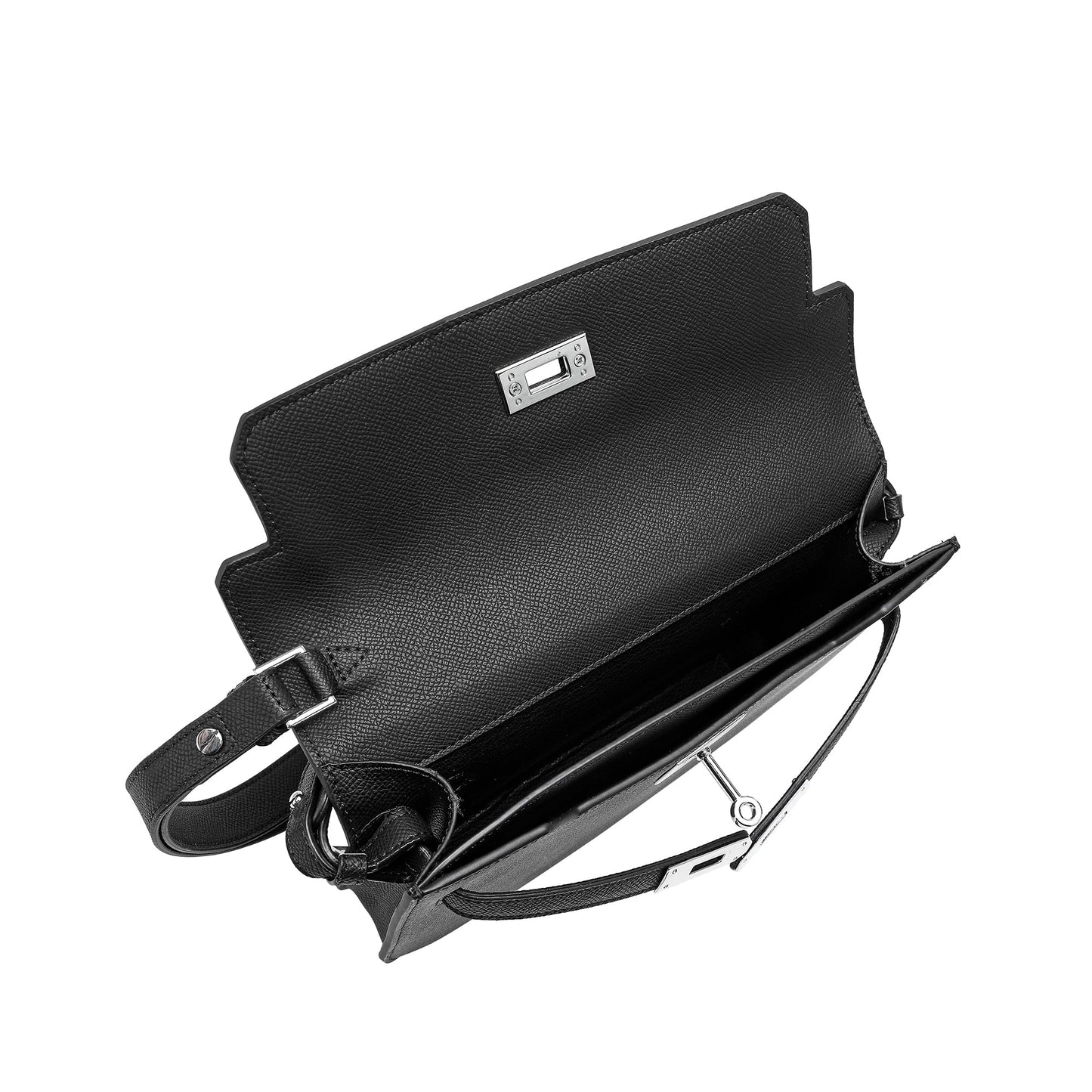 StrapStory - Crossbody 2531