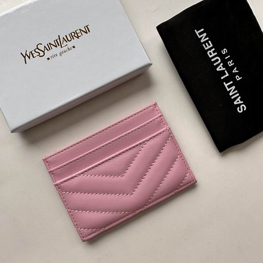 LSY-Bags - Strap Story - 1454