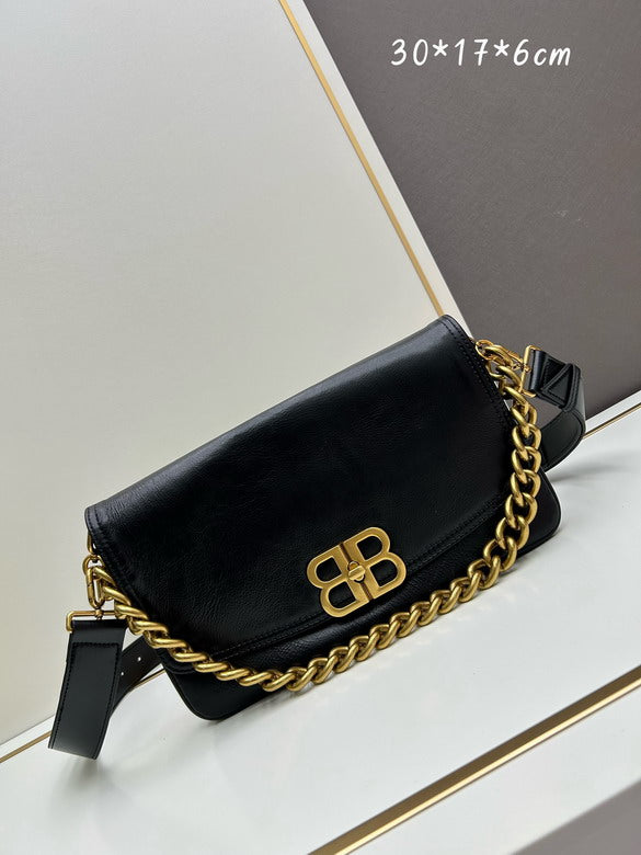 BLGA-Bags - Strap Story - 621