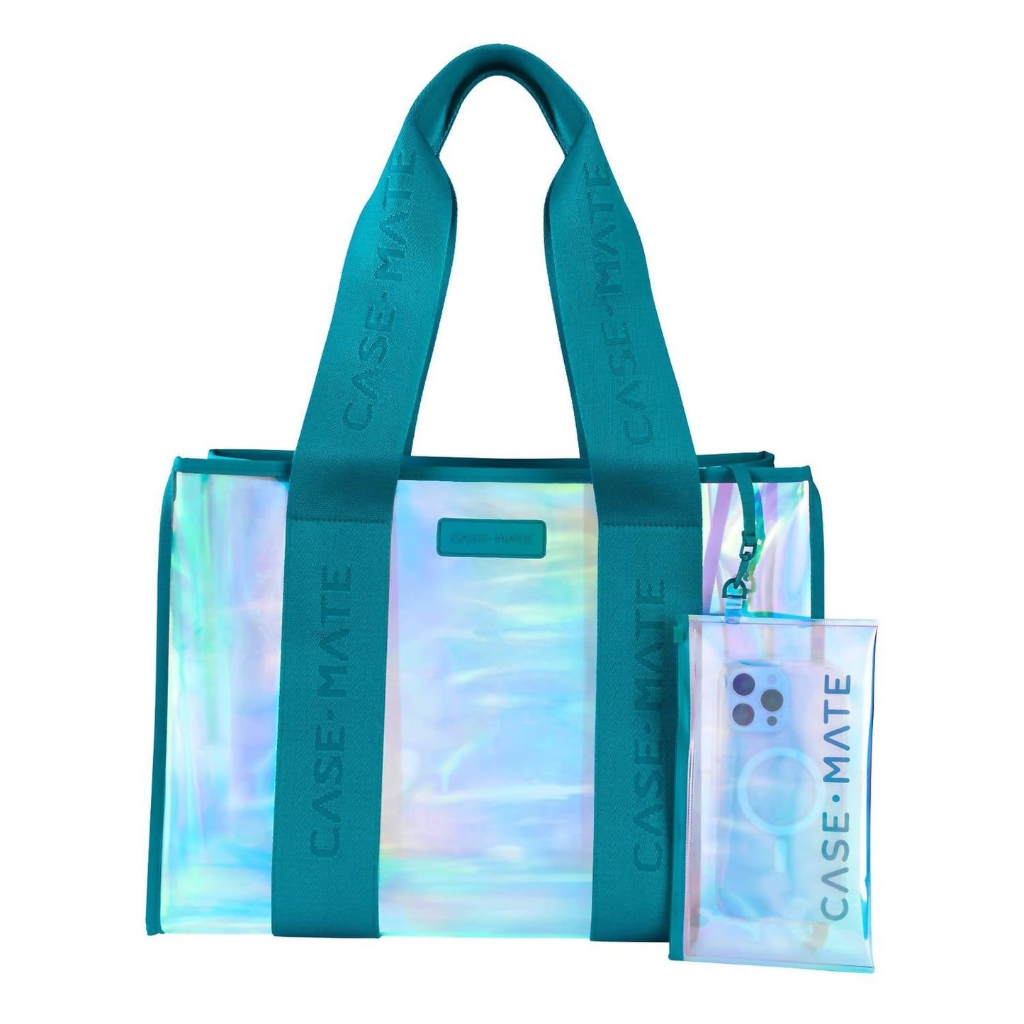 StrapStory - Tote Bag 1806
