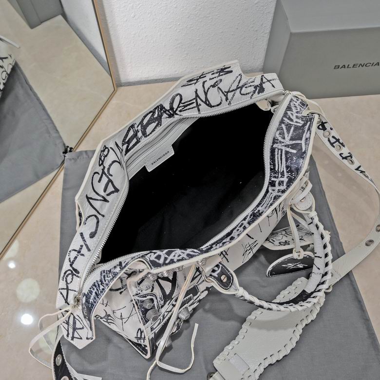 BLGA-Bags - Strap Story - 395