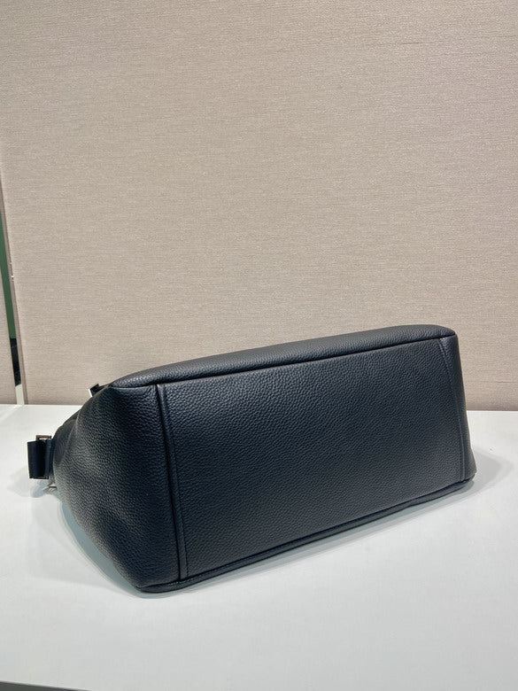 PRD-Bags - SheCary - 1354