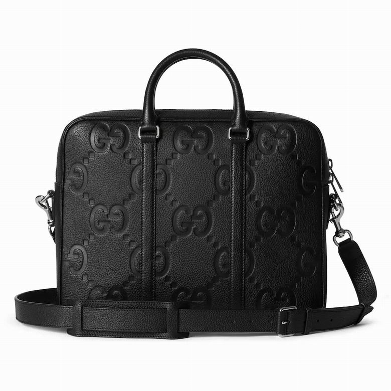 GGCC-Bags - Strap Story - 1144