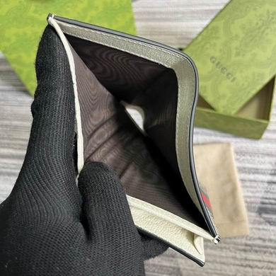 GGCC-Bags - Strap Story - 018