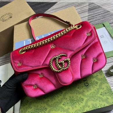 GGCC-Bags - Strap Story - 552