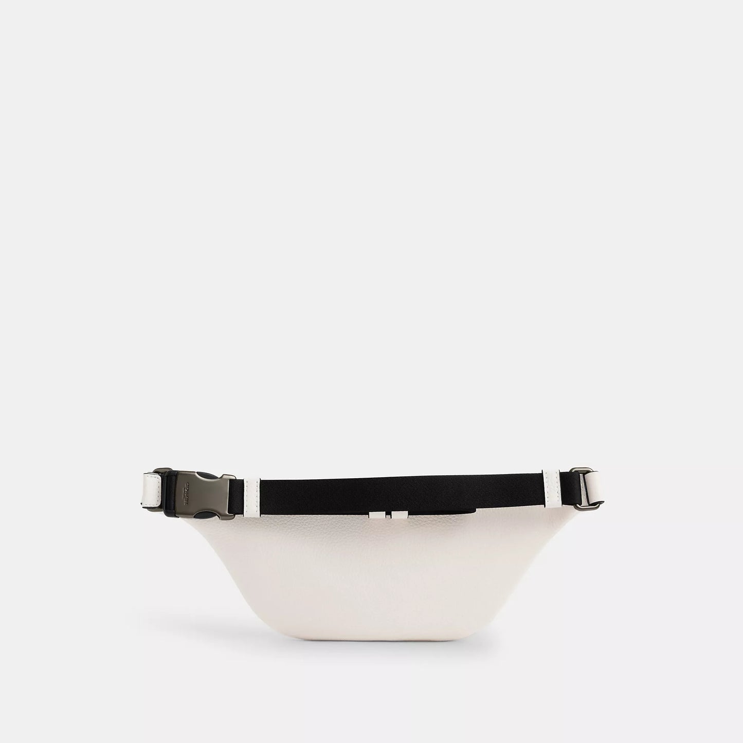 StrapStory - Belt Bag 187