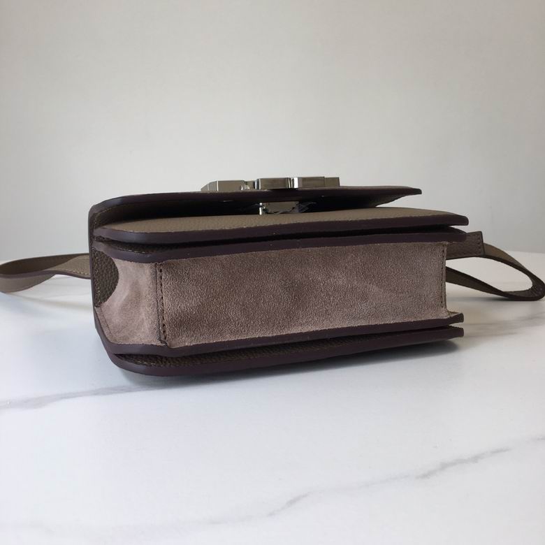 TOBR-Bags - Strap Story - 138
