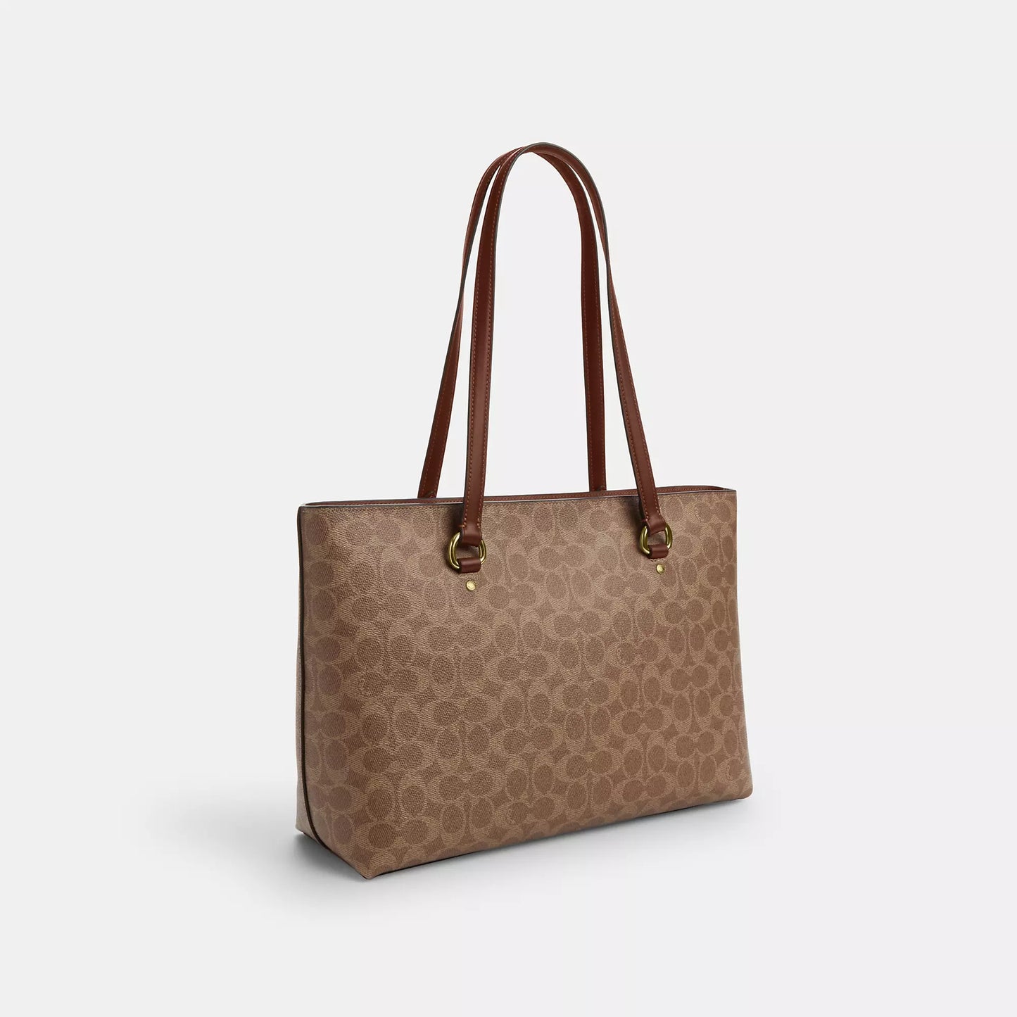 StrapStory - Tote Bag 066