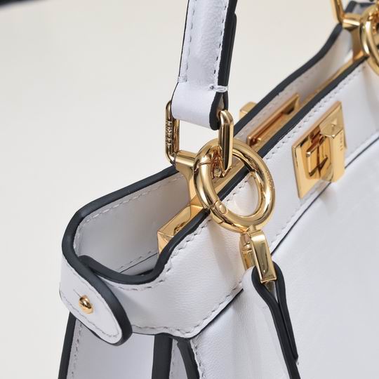 FDNI-Bags - Strap Story - 415