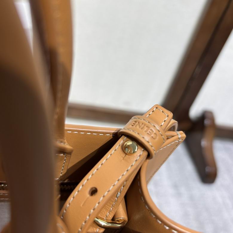 CLNE-Bags - Strap Story - 134