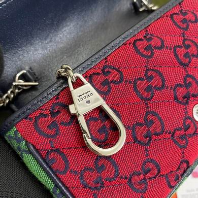 GGCC-Bags - Strap Story - 945