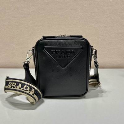 PRD-Bags - SheCary - 517