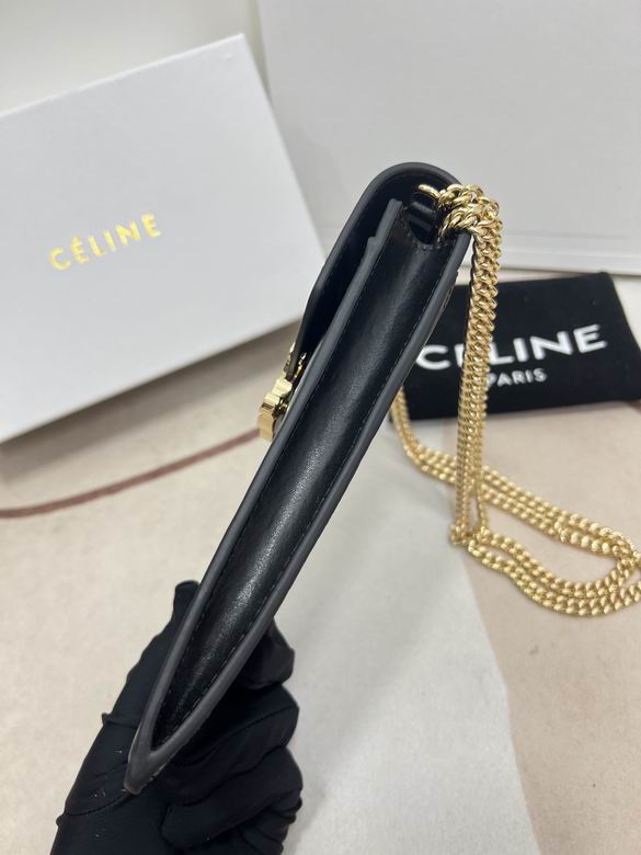 CLNE-Bags - Strap Story - 795