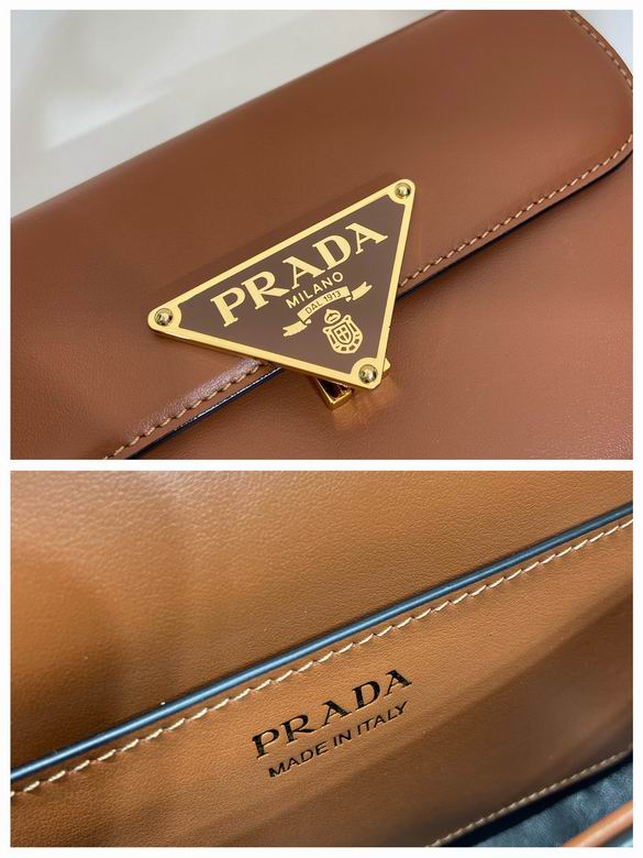 PRD-Bags - SheCary - 848