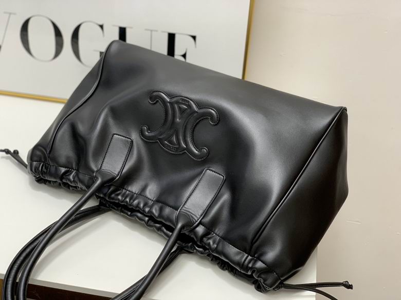 CLNE-Bags - Strap Story - 716