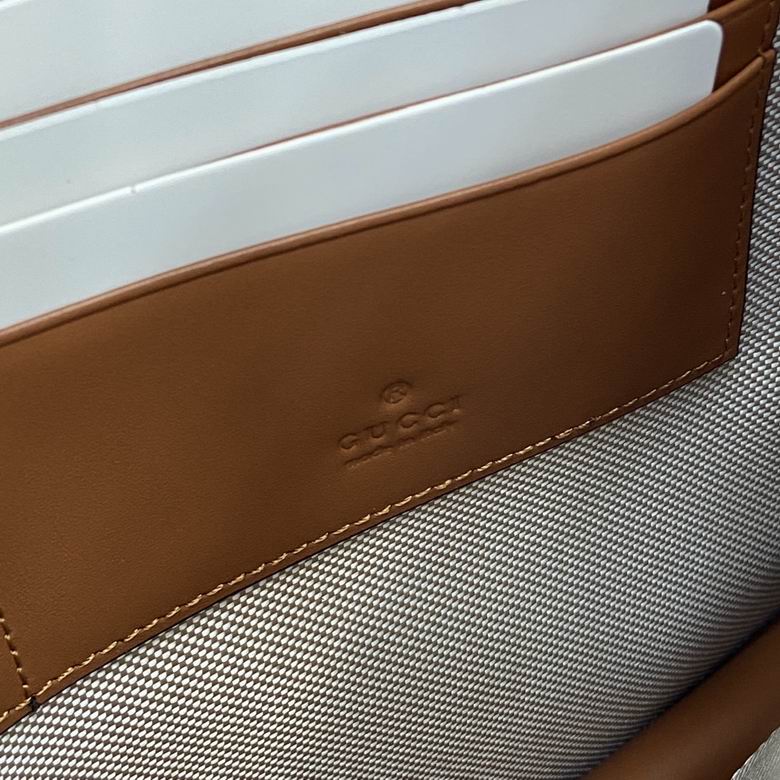 GGCC-Bags - Strap Story - 032
