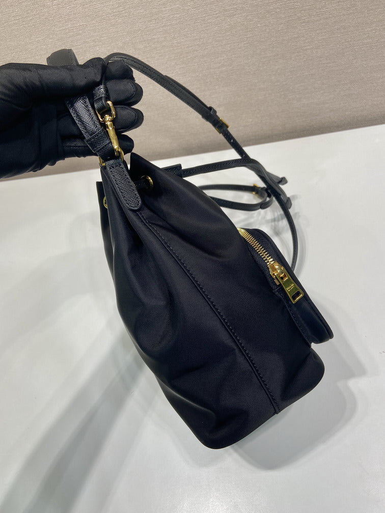 PRD-Bags - SheCary - 1860