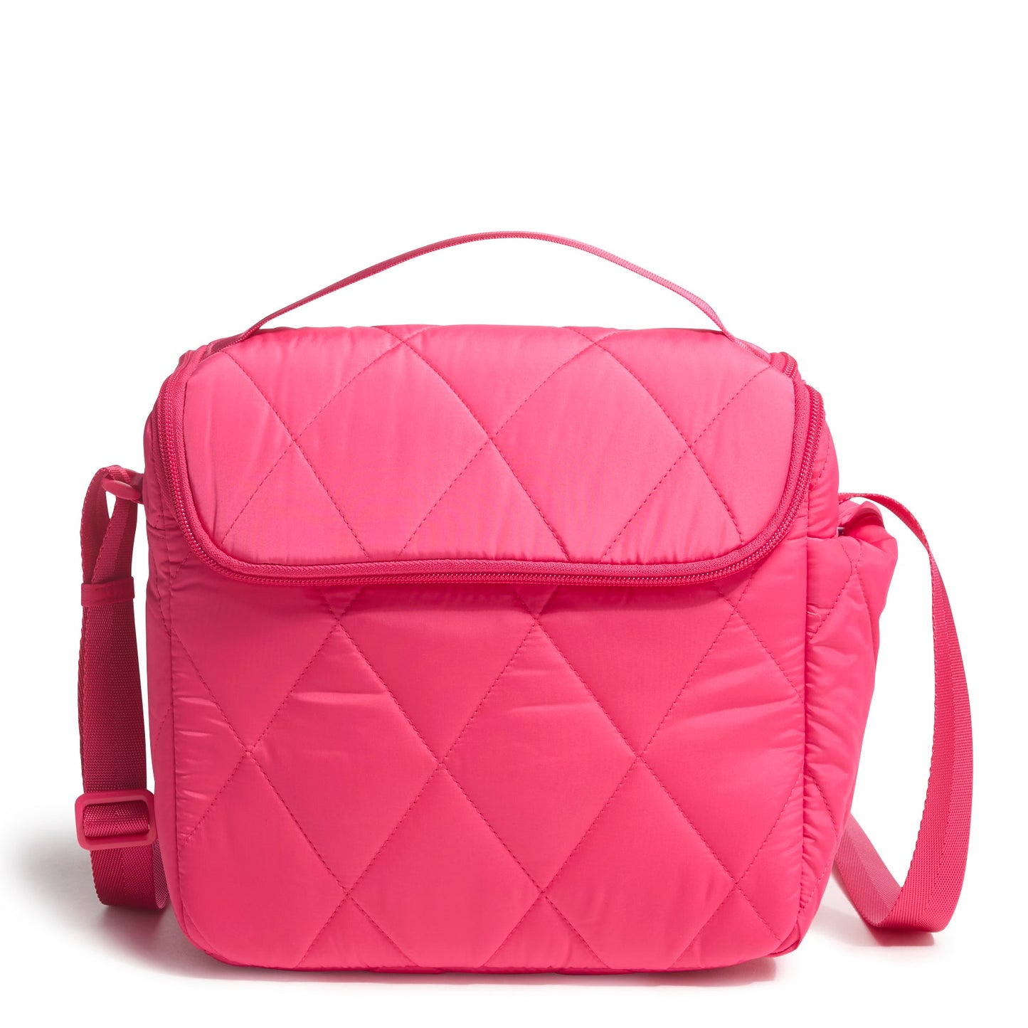 StrapStory - Crossbody 1797