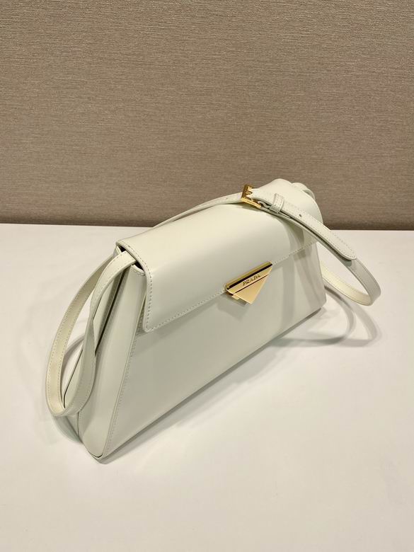 PRD-Bags - SheCary - 881