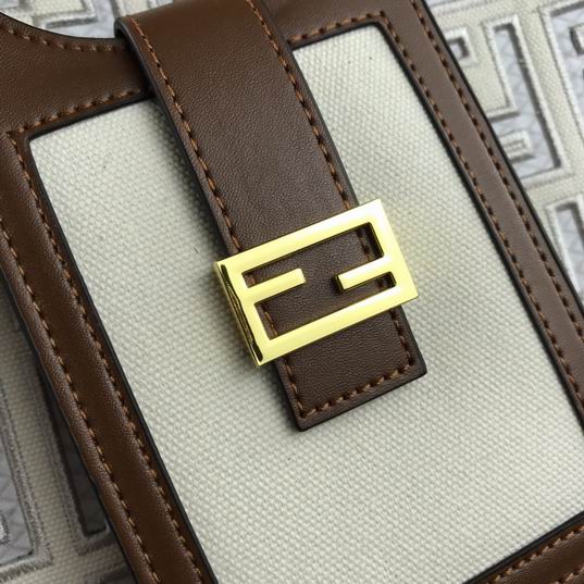 FDNI-Bags - Strap Story - 467