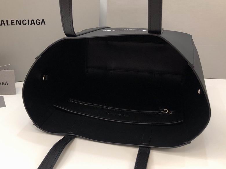 BLGA-Bags - Strap Story - 158