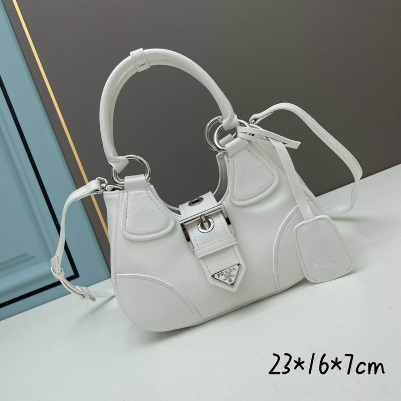 PRD-Bags - SheCary - 121