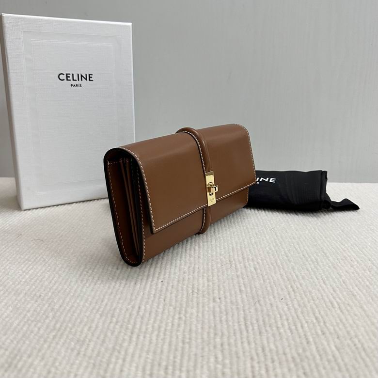CLNE-Bags - Strap Story - 424